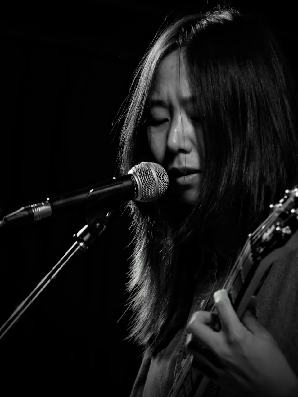 예술해방전선 활동 기록 사진 KakaoTalk Photo 2024 11 20 10 06 46 010